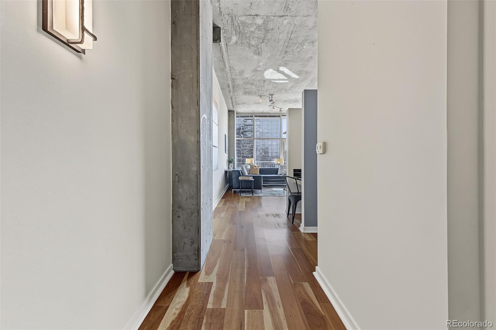 MLS Image #6 for 1700  bassett street 1124,denver, Colorado