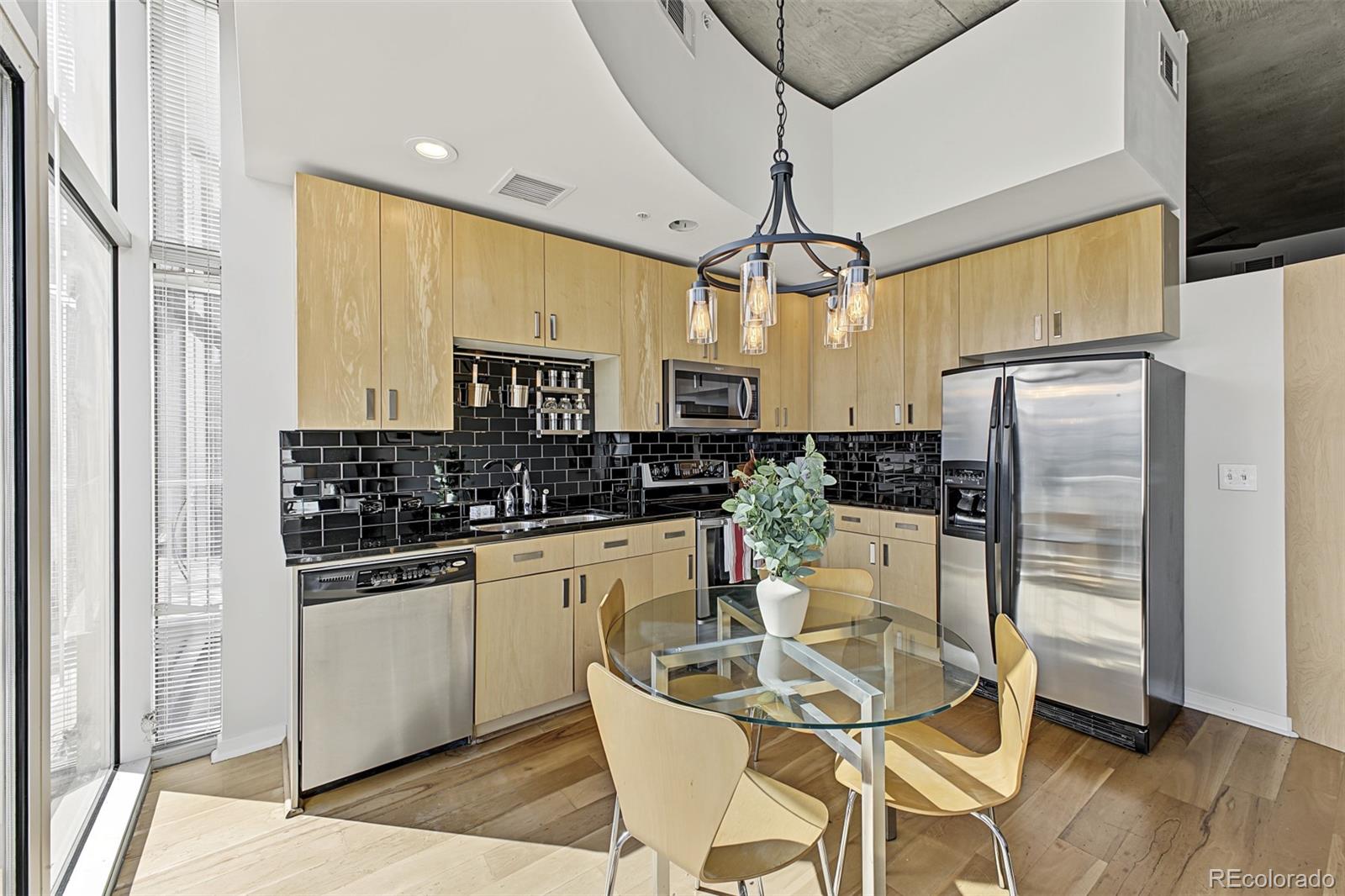 MLS Image #8 for 1700  bassett street 1124,denver, Colorado