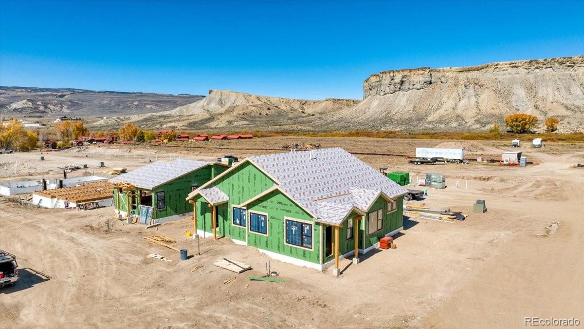 MLS Image #10 for 343  kinsey avenue,kremmling, Colorado