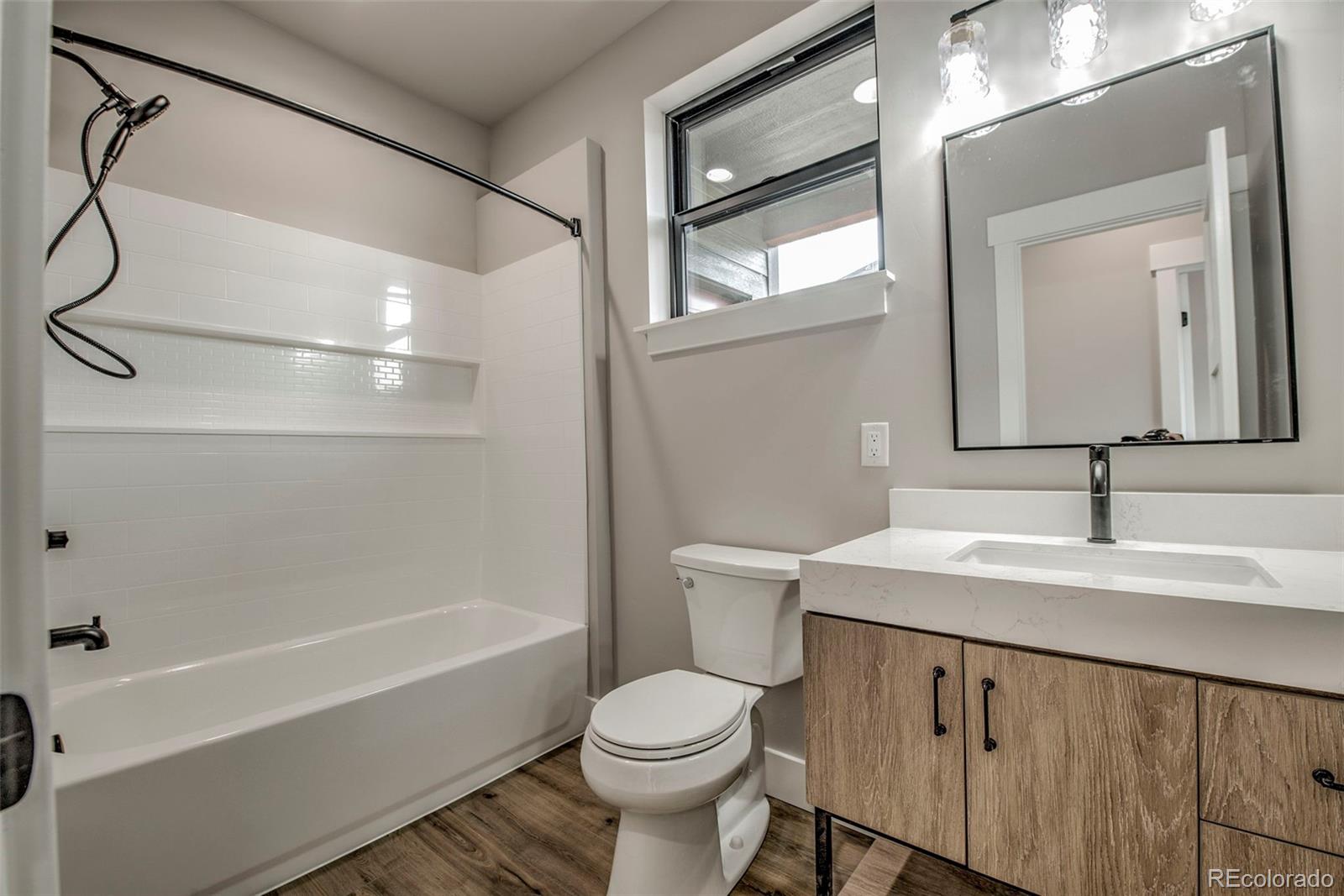 MLS Image #15 for 343  kinsey avenue,kremmling, Colorado