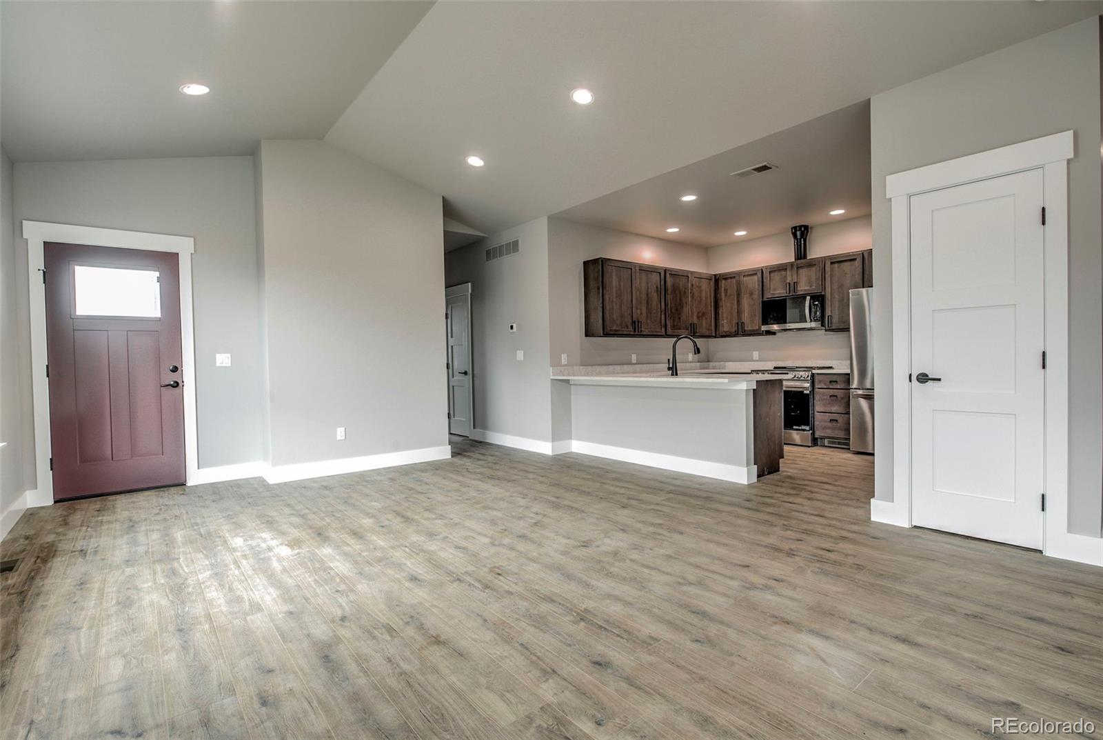 MLS Image #17 for 343  kinsey avenue,kremmling, Colorado