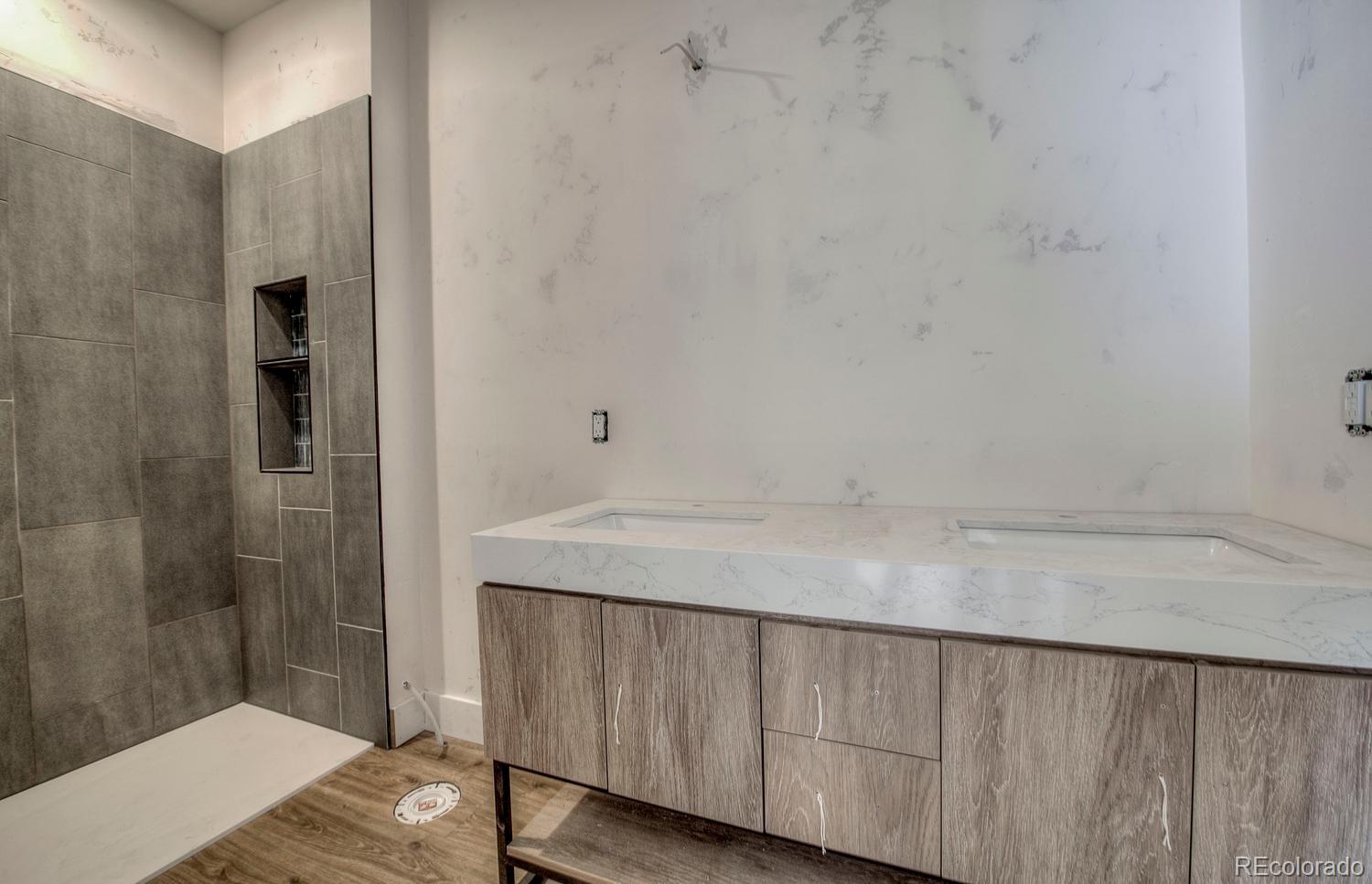 MLS Image #2 for 343  kinsey avenue,kremmling, Colorado