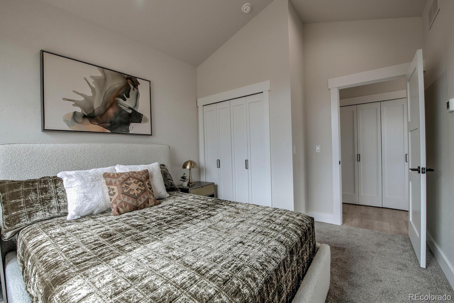 MLS Image #4 for 343  kinsey avenue,kremmling, Colorado