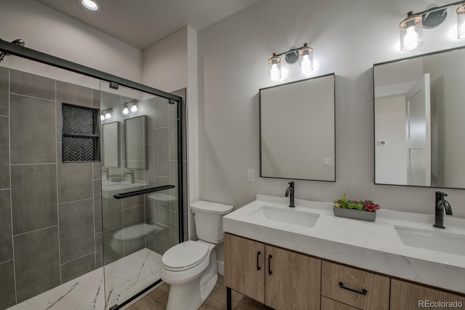 MLS Image #5 for 343  kinsey avenue,kremmling, Colorado