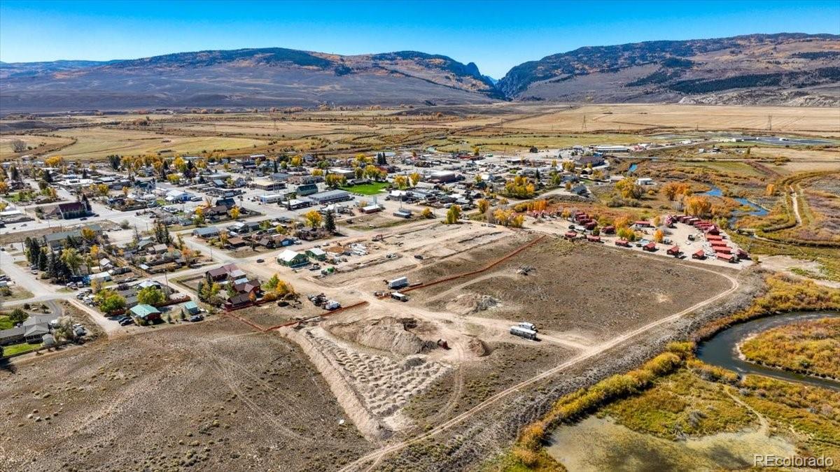 MLS Image #7 for 343  kinsey avenue,kremmling, Colorado