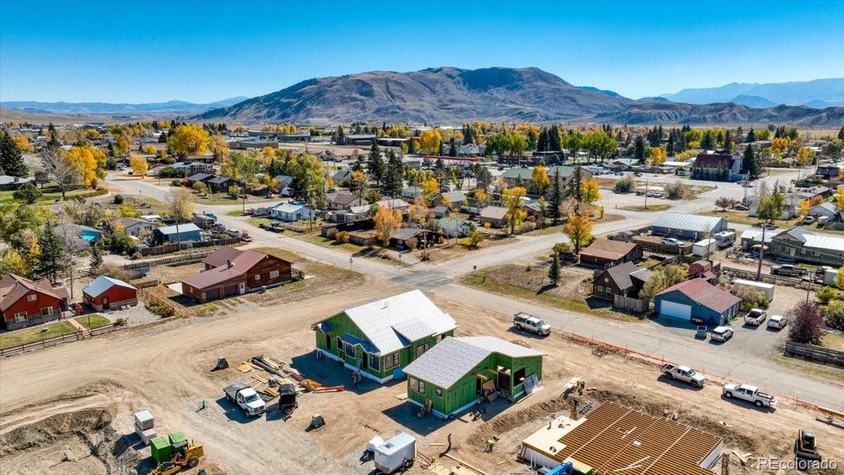 MLS Image #8 for 343  kinsey avenue,kremmling, Colorado