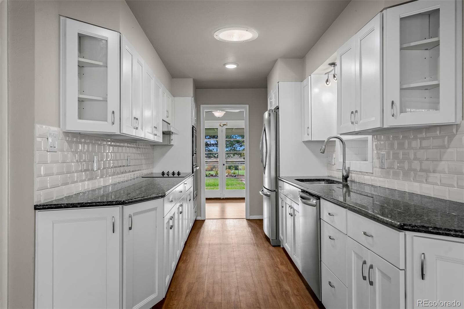 MLS Image #10 for 1413 e madison street,colorado springs, Colorado