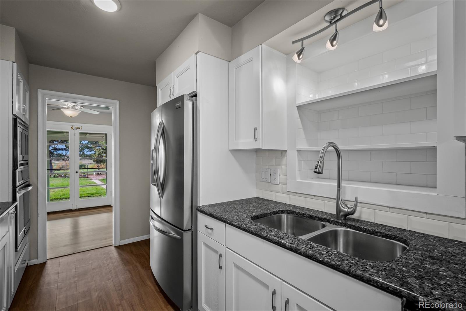 MLS Image #11 for 1413 e madison street,colorado springs, Colorado