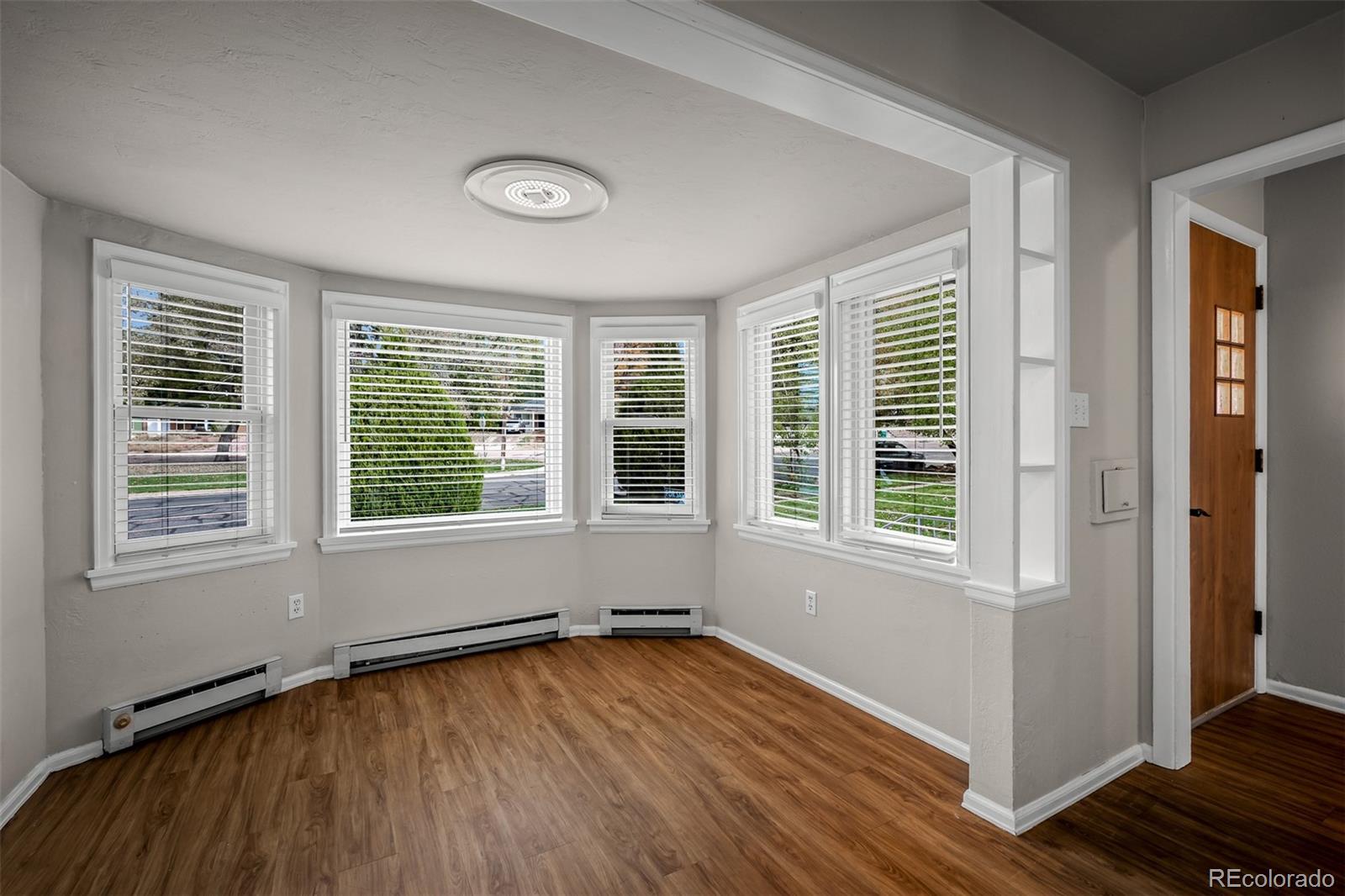 MLS Image #14 for 1413 e madison street,colorado springs, Colorado