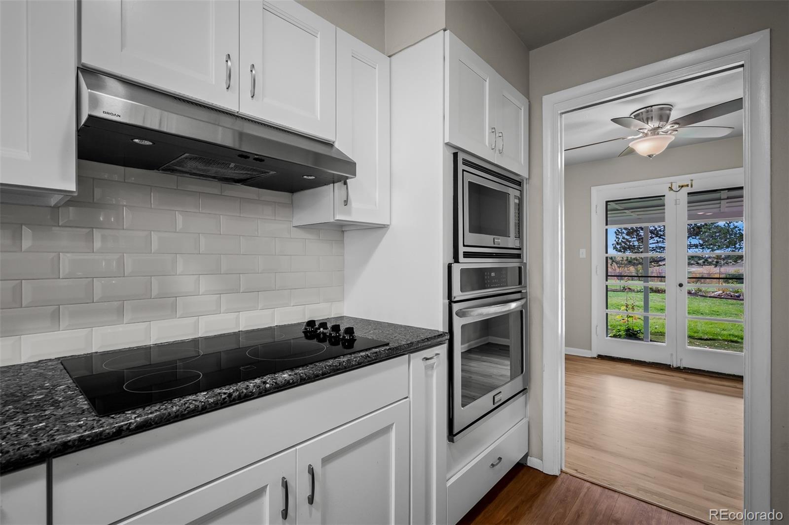 MLS Image #15 for 1413 e madison street,colorado springs, Colorado
