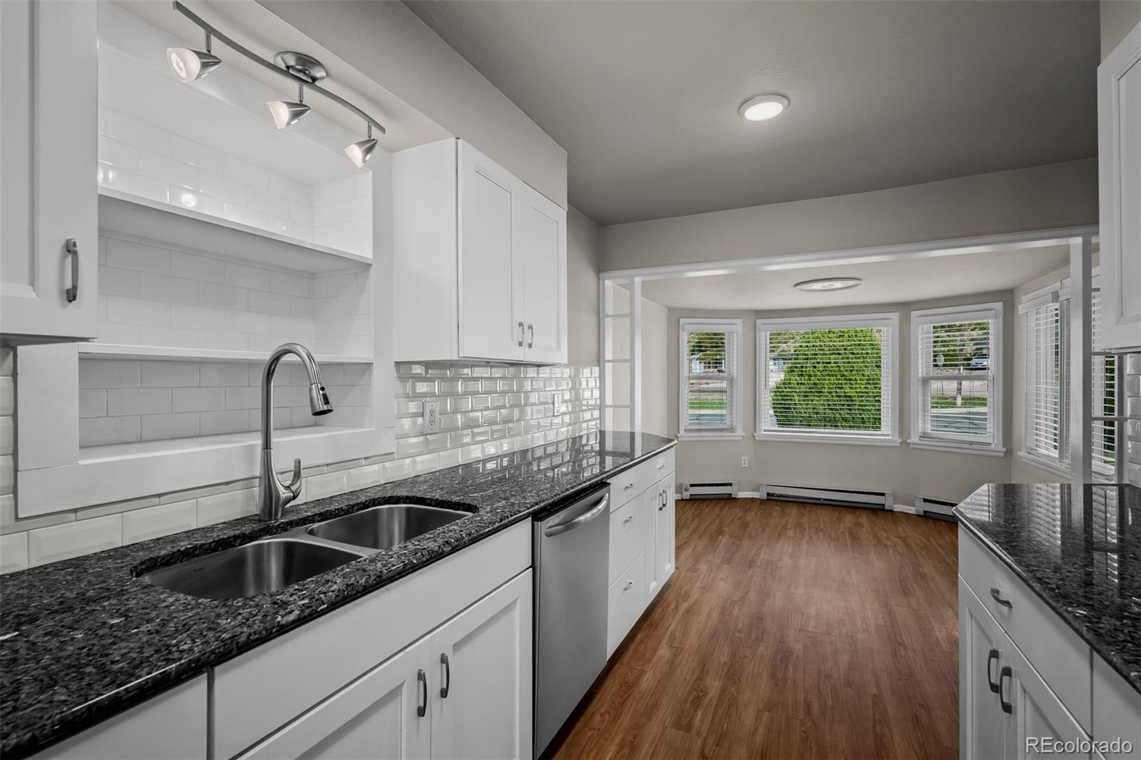 MLS Image #16 for 1413 e madison street,colorado springs, Colorado