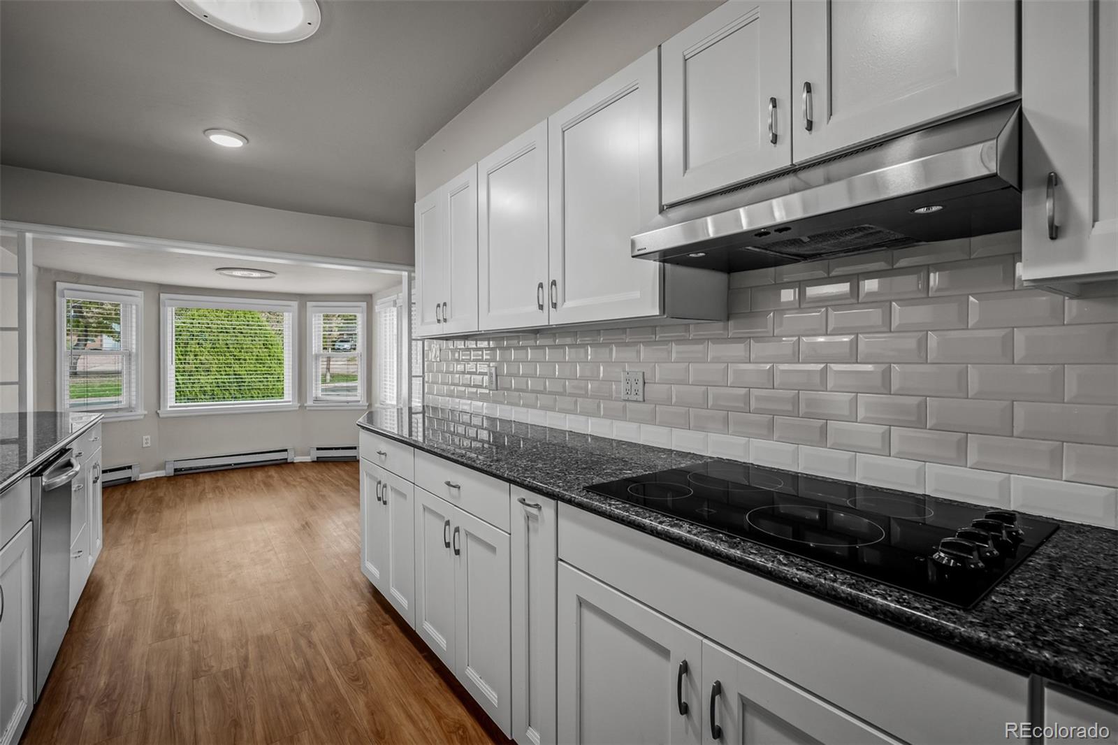 MLS Image #17 for 1413 e madison street,colorado springs, Colorado