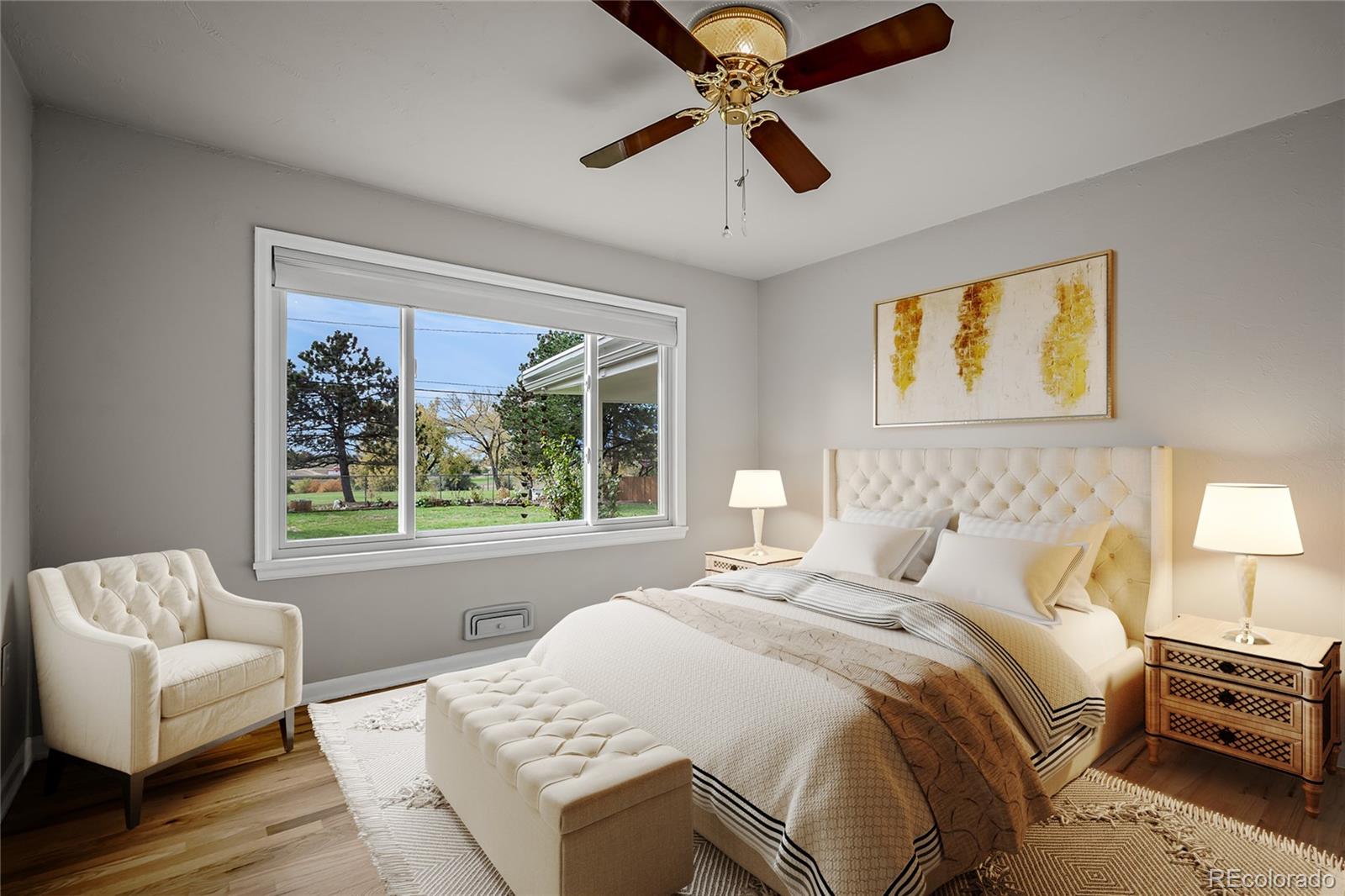 MLS Image #18 for 1413 e madison street,colorado springs, Colorado