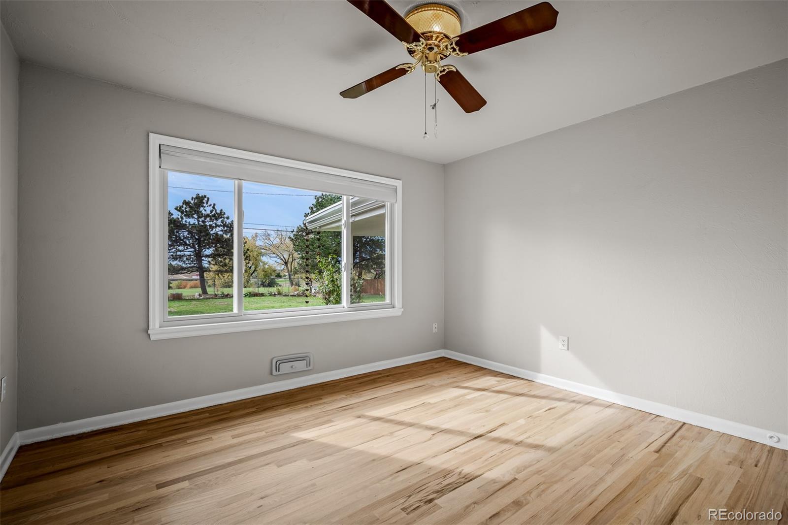 MLS Image #19 for 1413 e madison street,colorado springs, Colorado