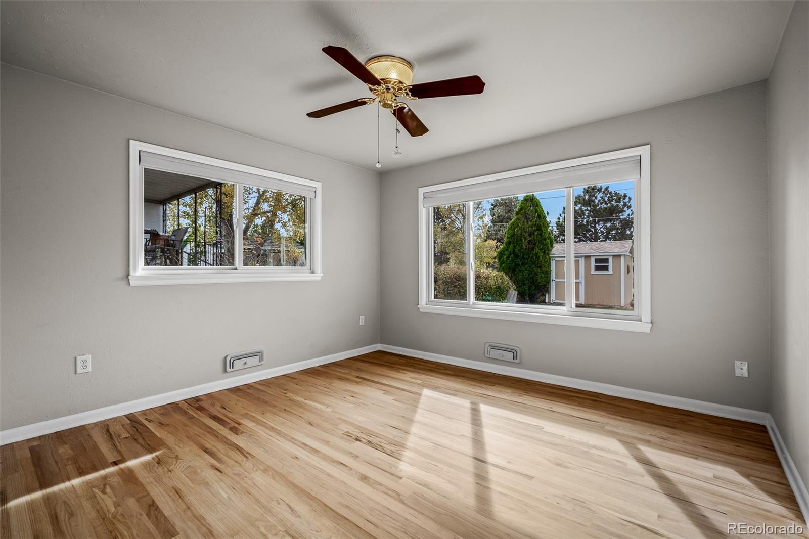 MLS Image #20 for 1413 e madison street,colorado springs, Colorado