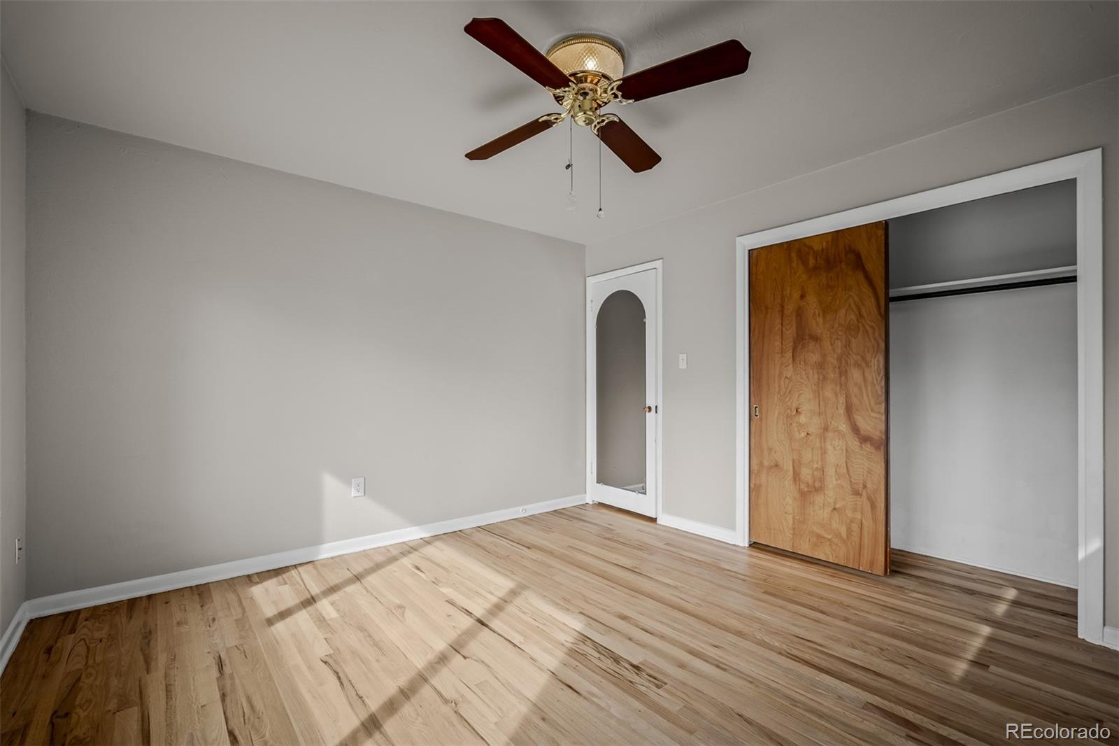 MLS Image #21 for 1413 e madison street,colorado springs, Colorado