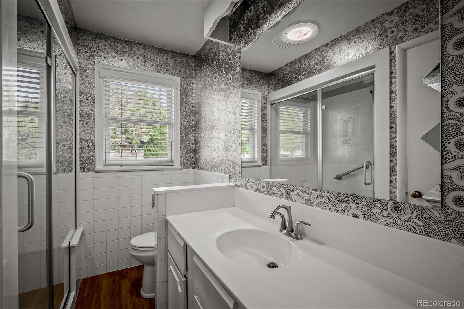 MLS Image #22 for 1413 e madison street,colorado springs, Colorado