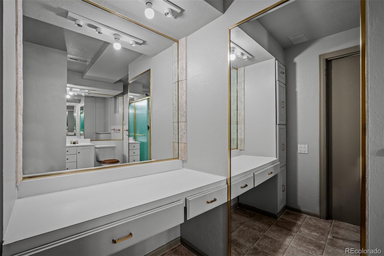 MLS Image #23 for 1413 e madison street,colorado springs, Colorado