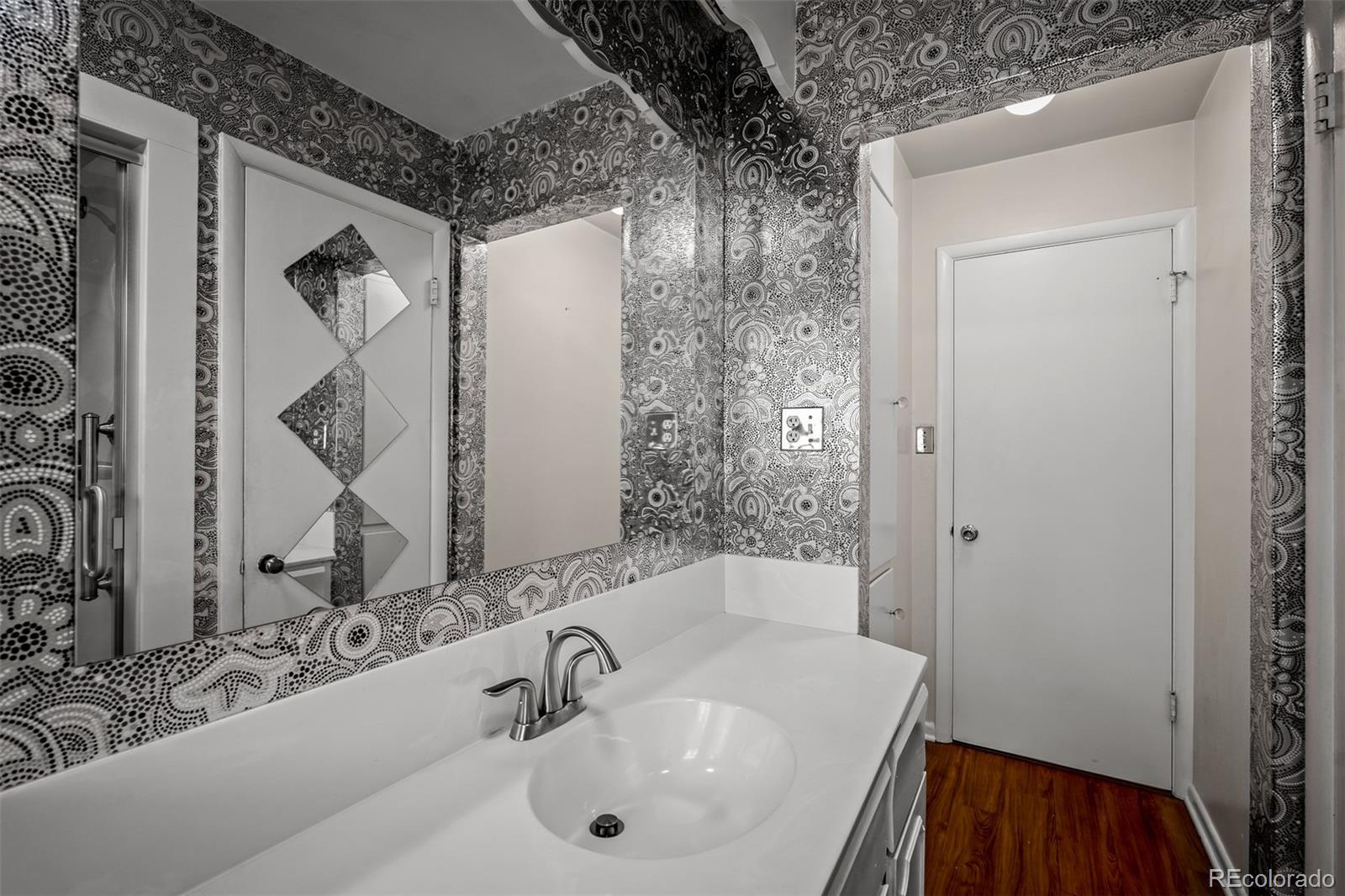 MLS Image #24 for 1413 e madison street,colorado springs, Colorado