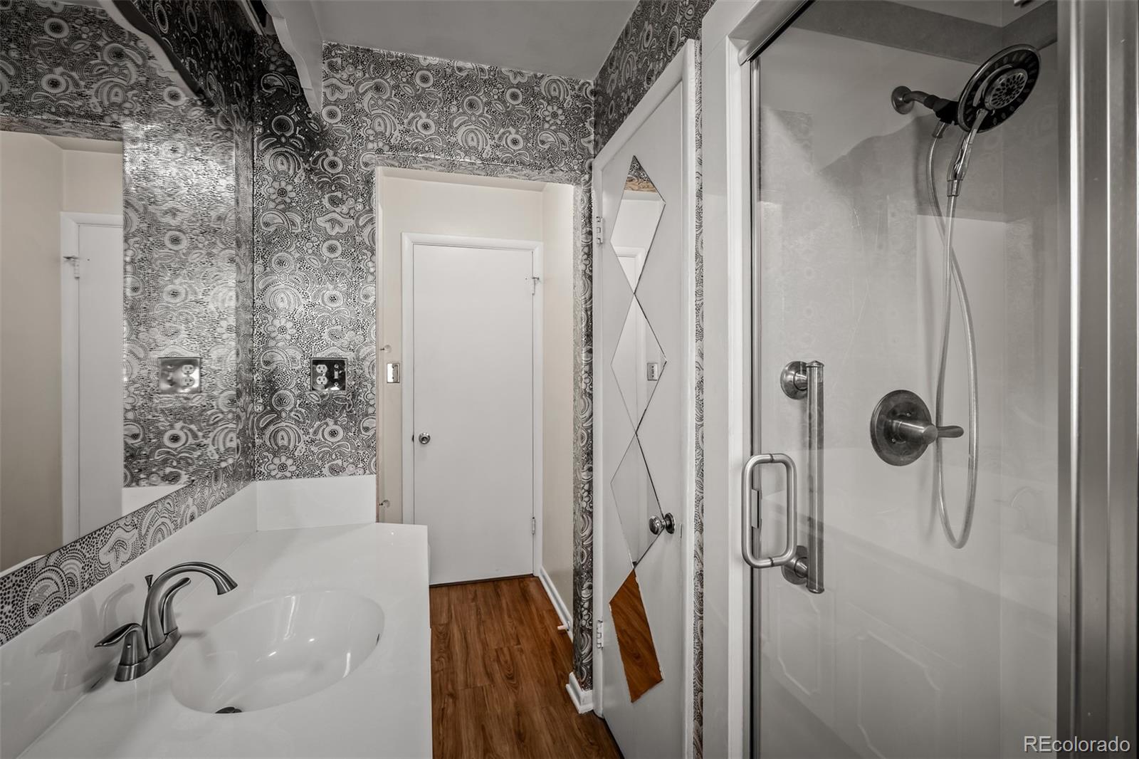 MLS Image #25 for 1413 e madison street,colorado springs, Colorado