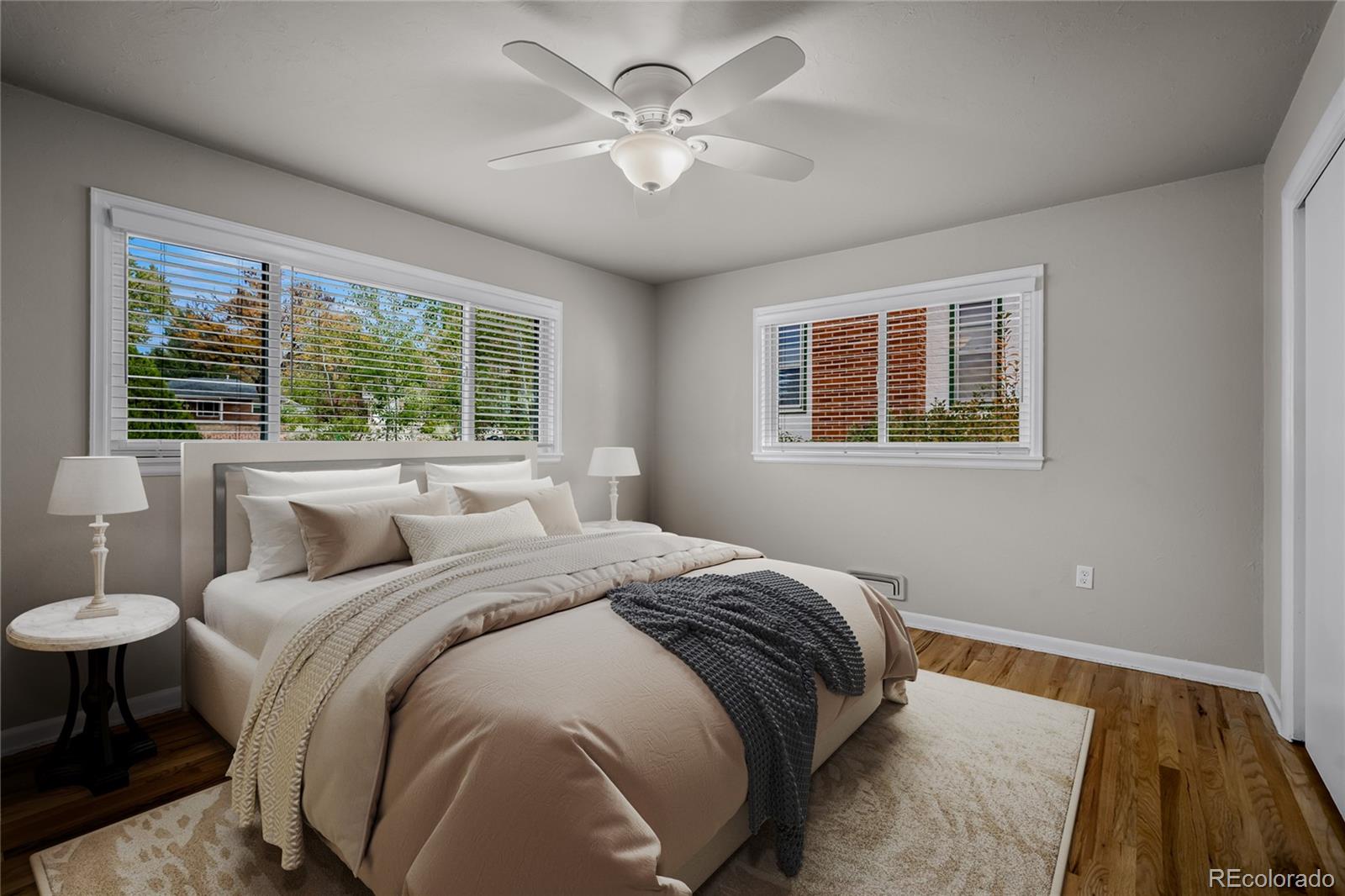 MLS Image #26 for 1413 e madison street,colorado springs, Colorado