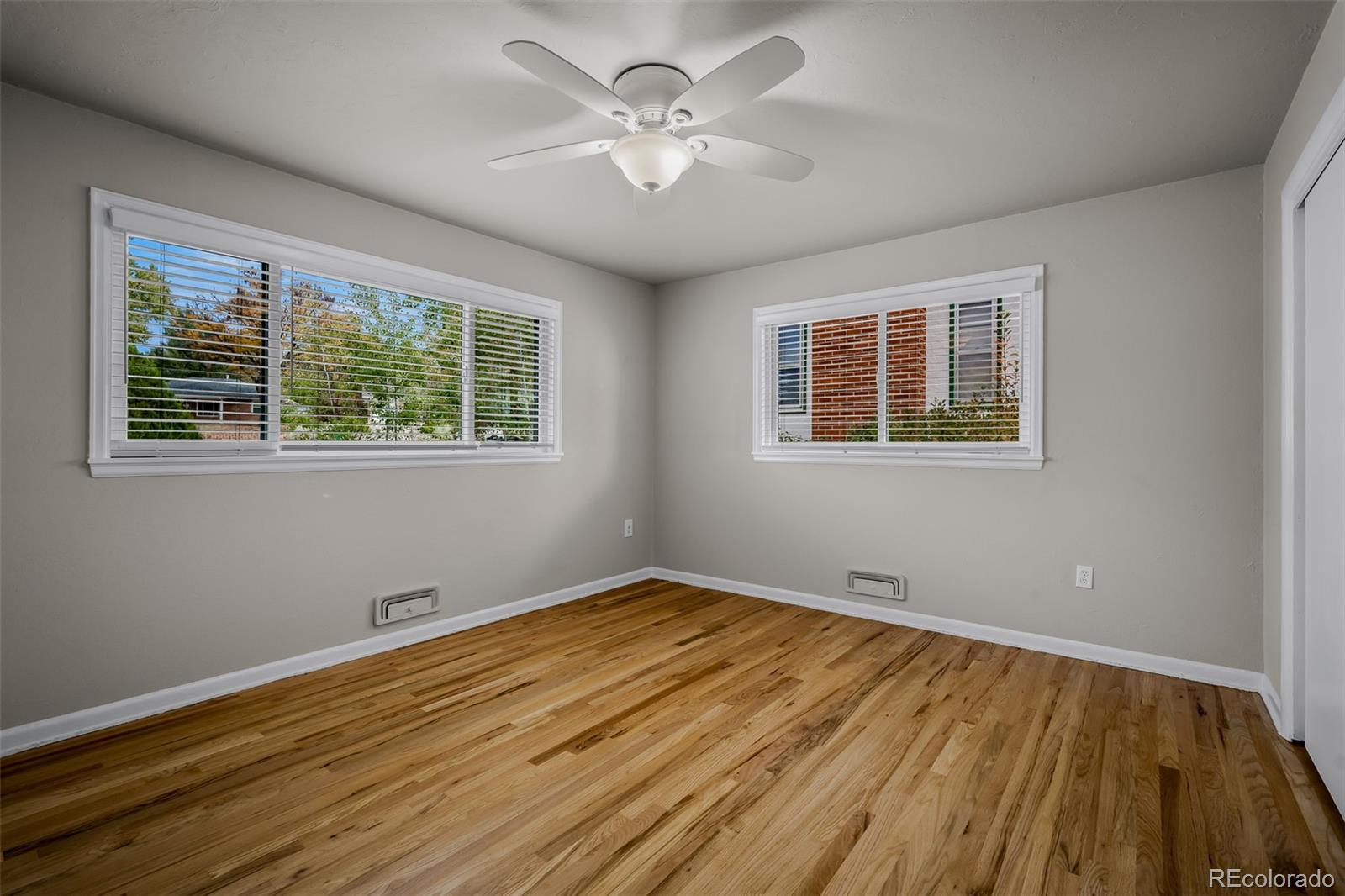 MLS Image #27 for 1413 e madison street,colorado springs, Colorado