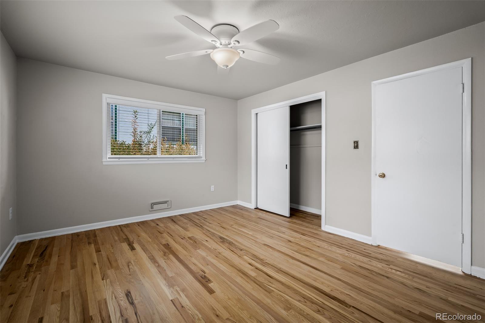 MLS Image #28 for 1413 e madison street,colorado springs, Colorado