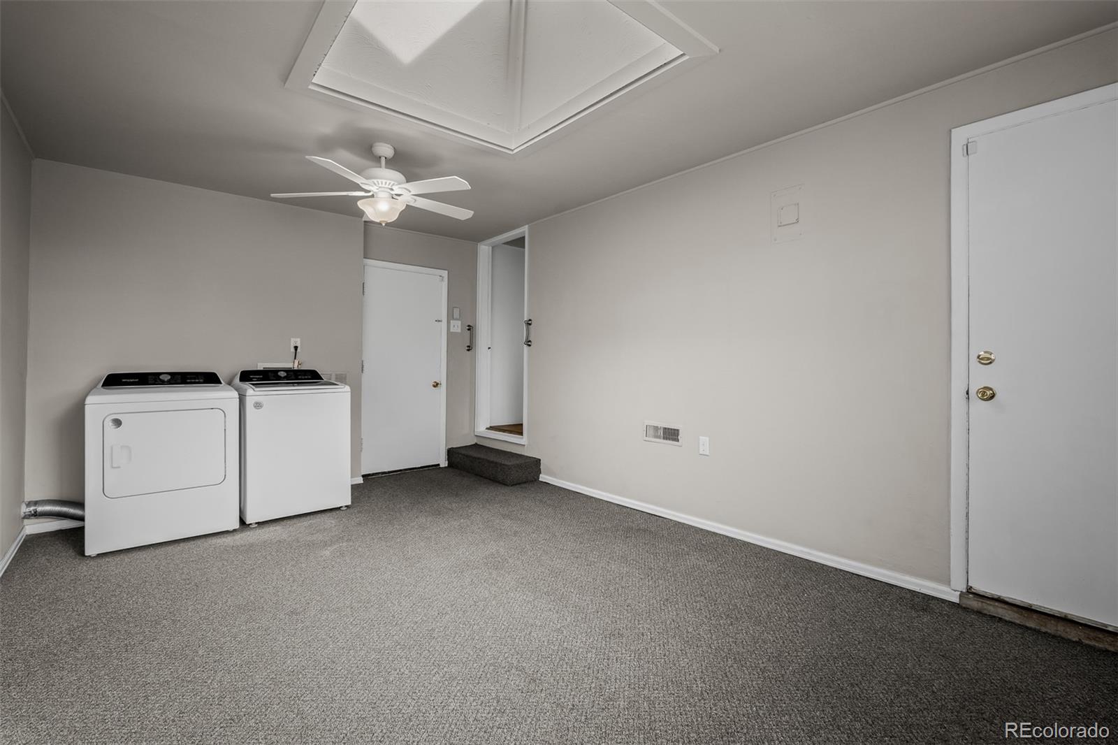 MLS Image #29 for 1413 e madison street,colorado springs, Colorado
