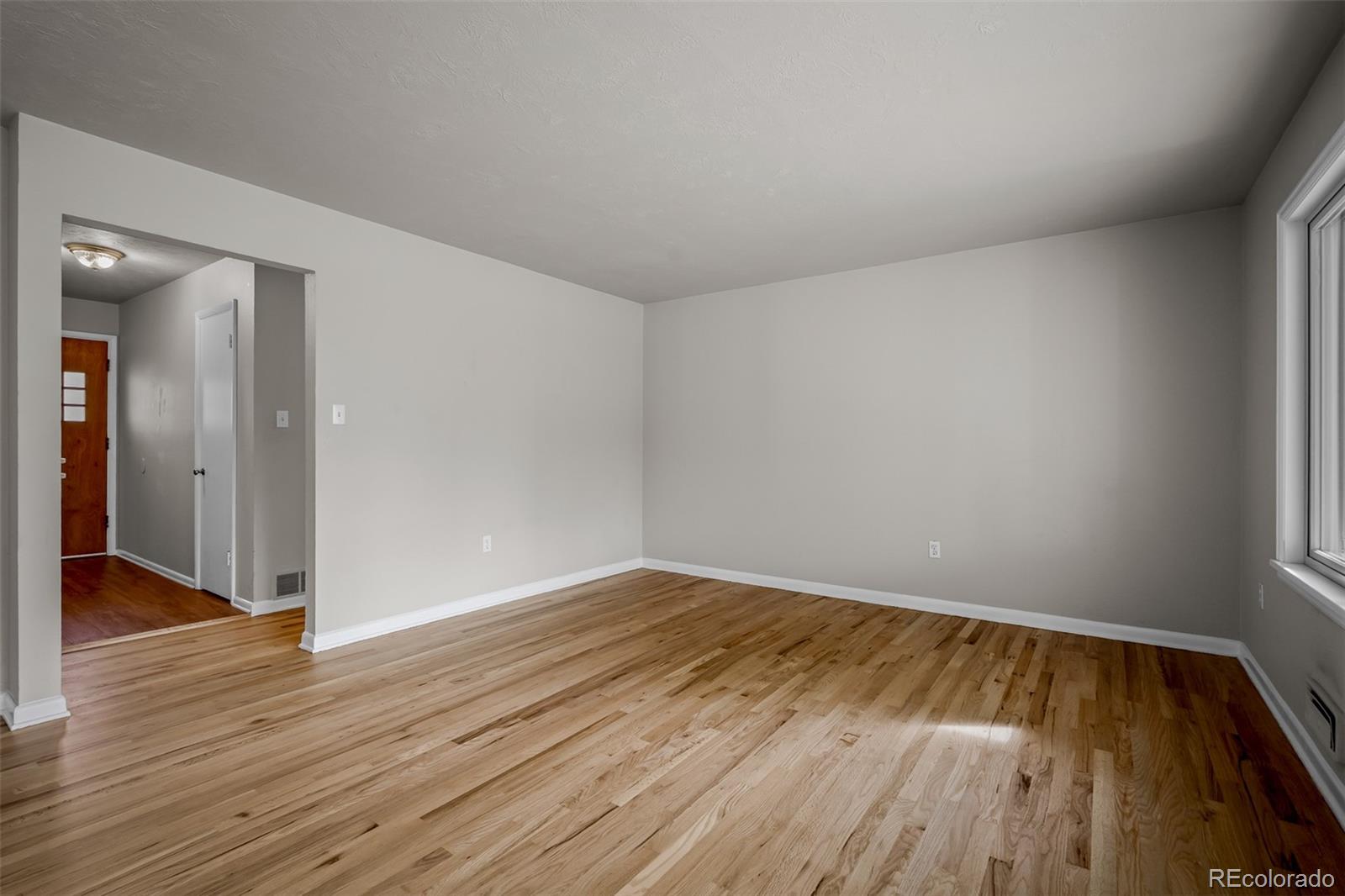 MLS Image #3 for 1413 e madison street,colorado springs, Colorado
