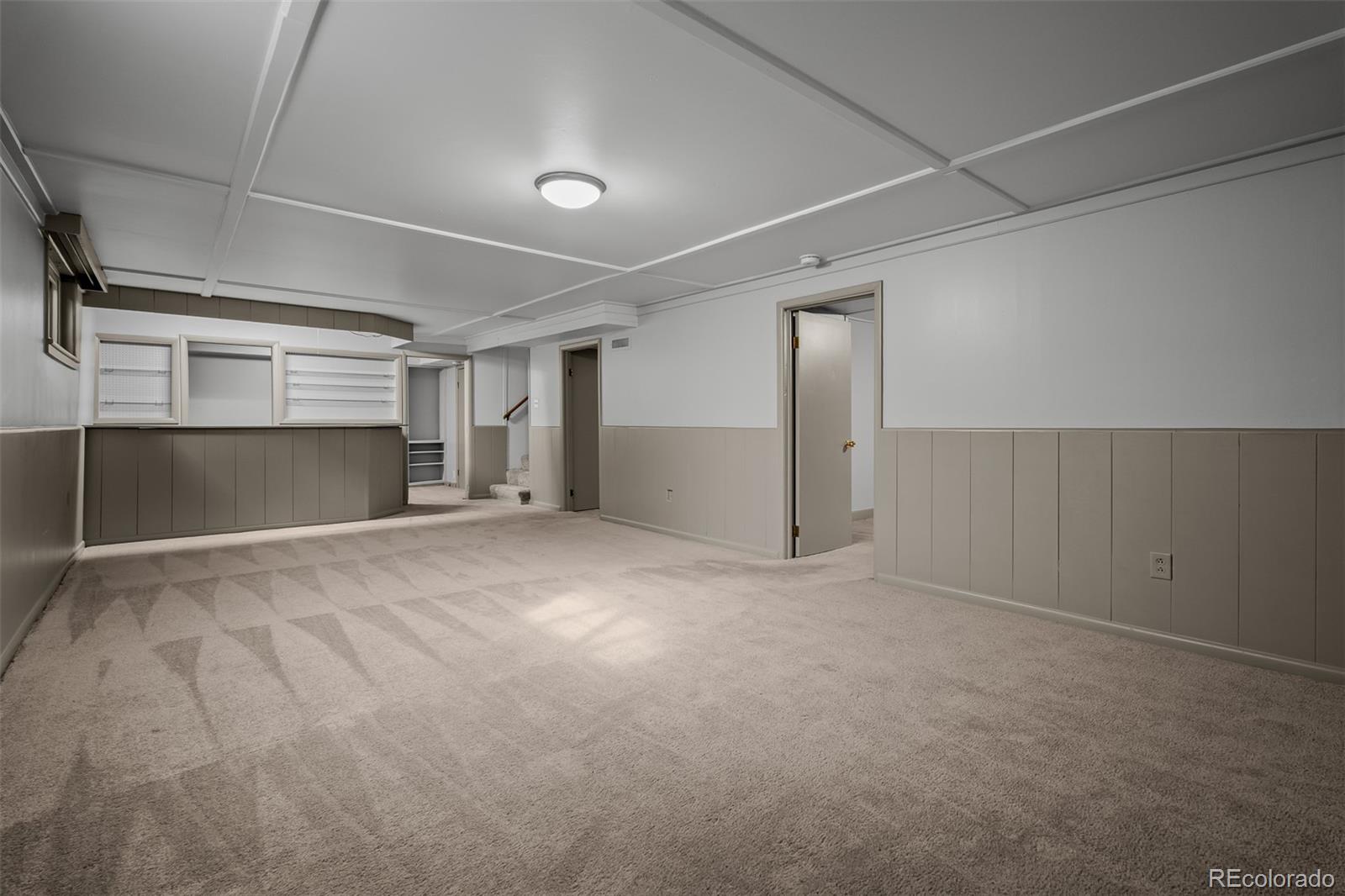 MLS Image #31 for 1413 e madison street,colorado springs, Colorado