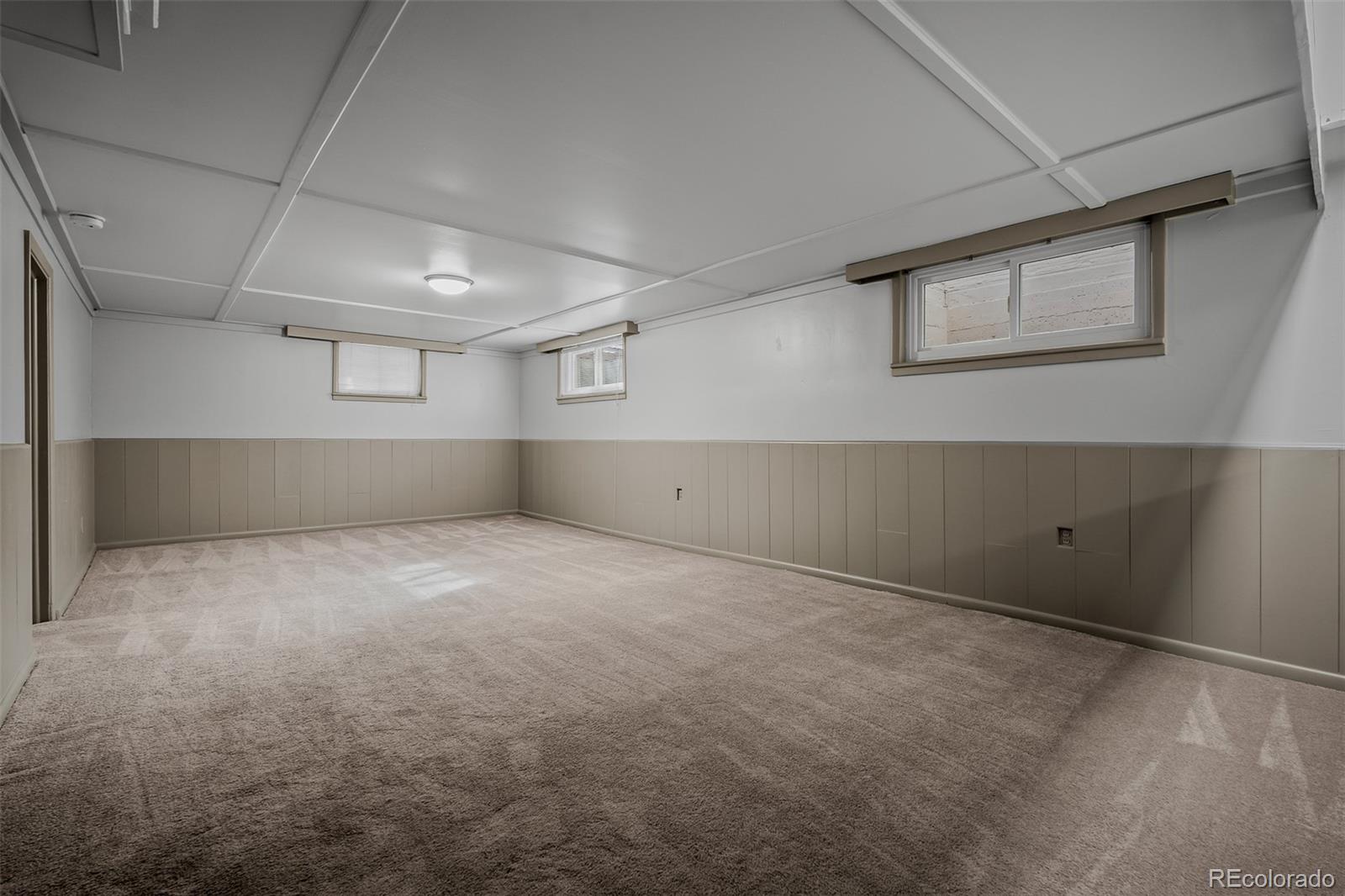 MLS Image #32 for 1413 e madison street,colorado springs, Colorado
