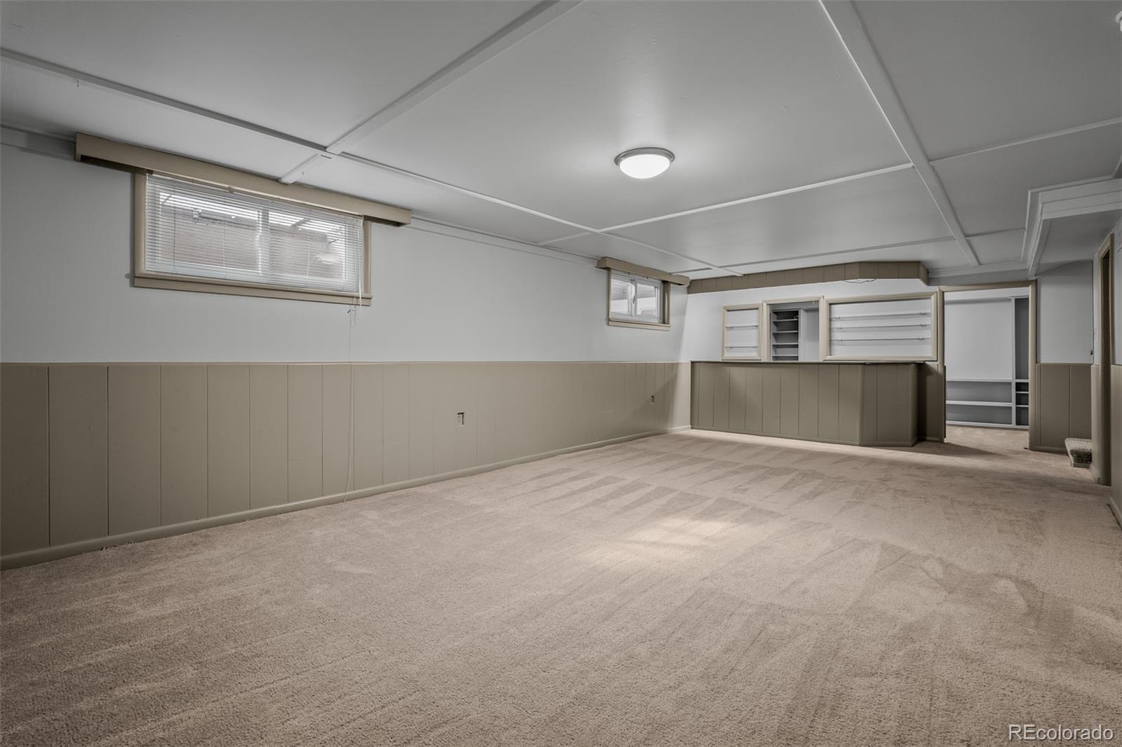 MLS Image #33 for 1413 e madison street,colorado springs, Colorado