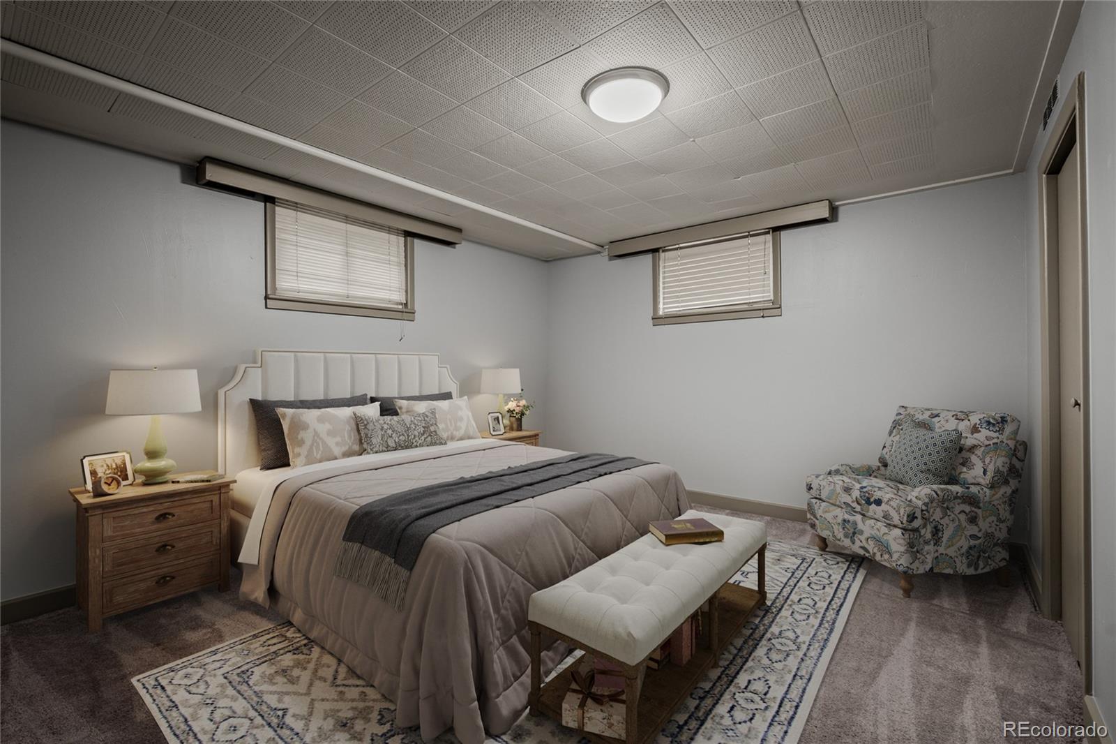 MLS Image #35 for 1413 e madison street,colorado springs, Colorado
