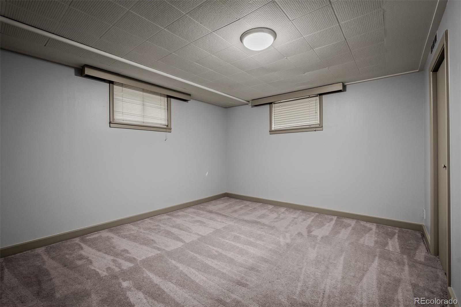 MLS Image #36 for 1413 e madison street,colorado springs, Colorado