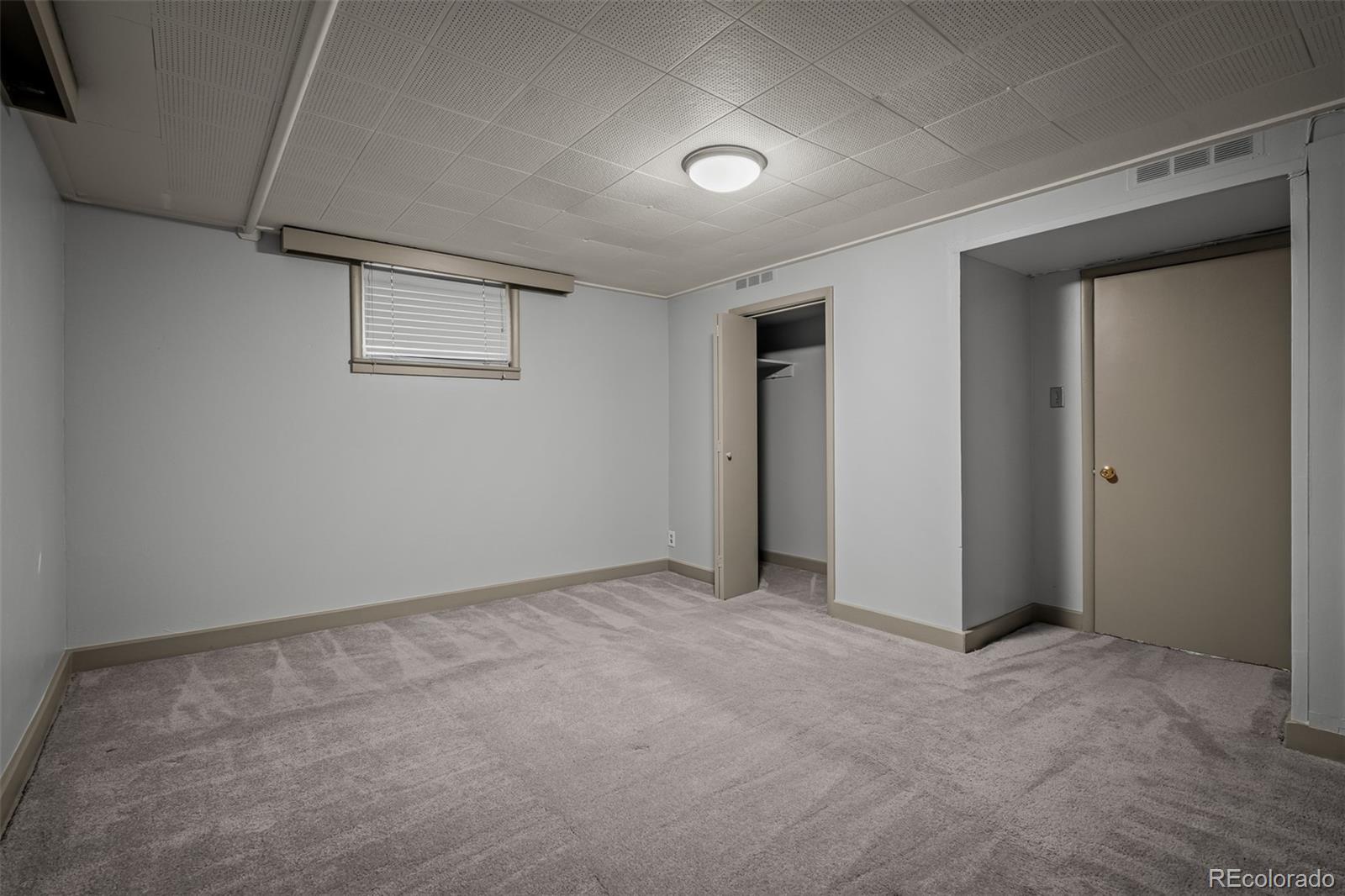 MLS Image #37 for 1413 e madison street,colorado springs, Colorado