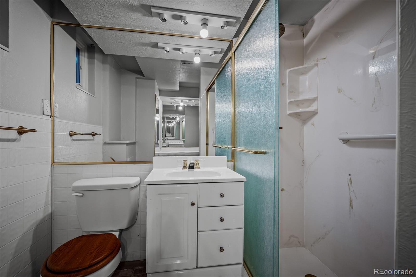 MLS Image #38 for 1413 e madison street,colorado springs, Colorado