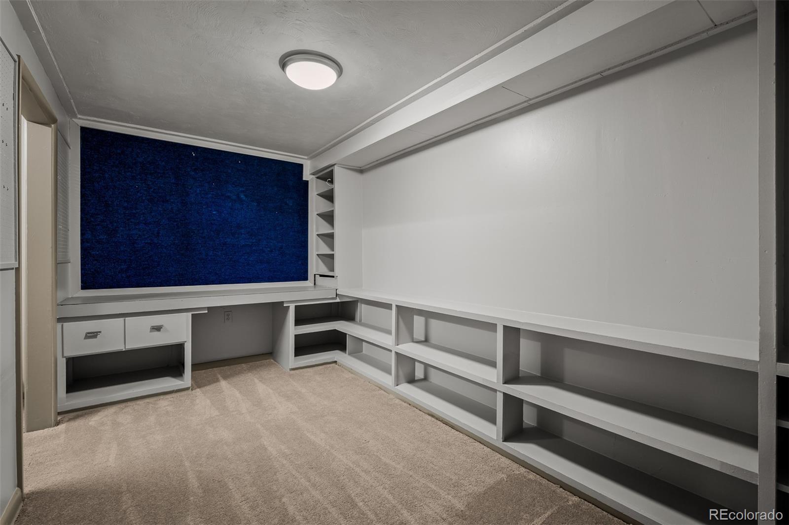 MLS Image #39 for 1413 e madison street,colorado springs, Colorado