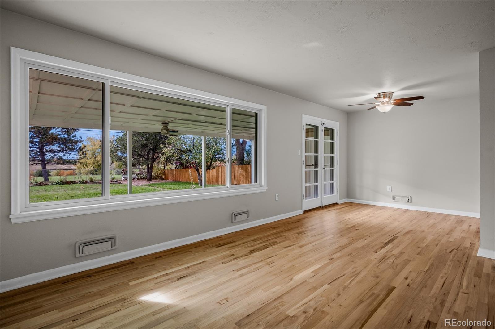 MLS Image #4 for 1413 e madison street,colorado springs, Colorado