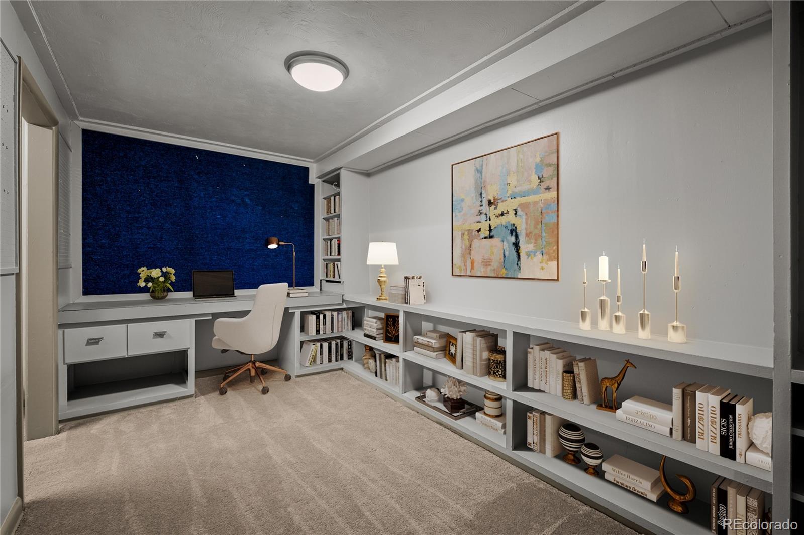 MLS Image #40 for 1413 e madison street,colorado springs, Colorado