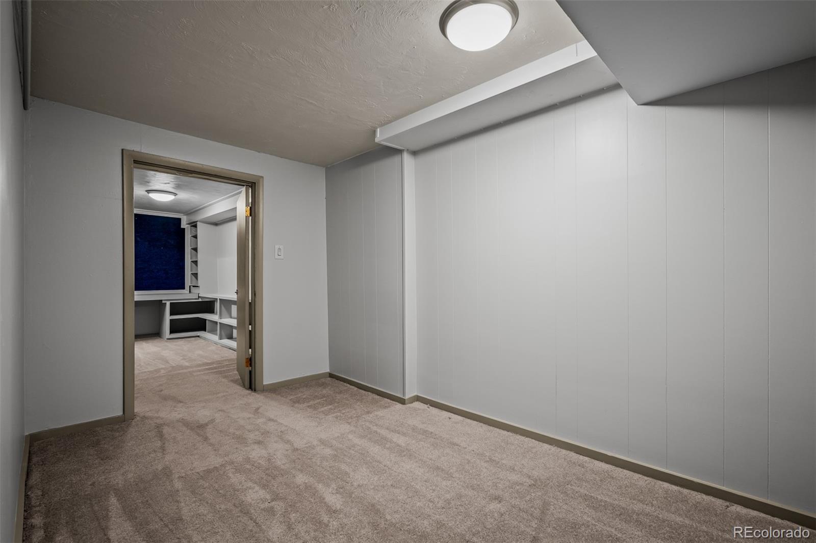 MLS Image #43 for 1413 e madison street,colorado springs, Colorado