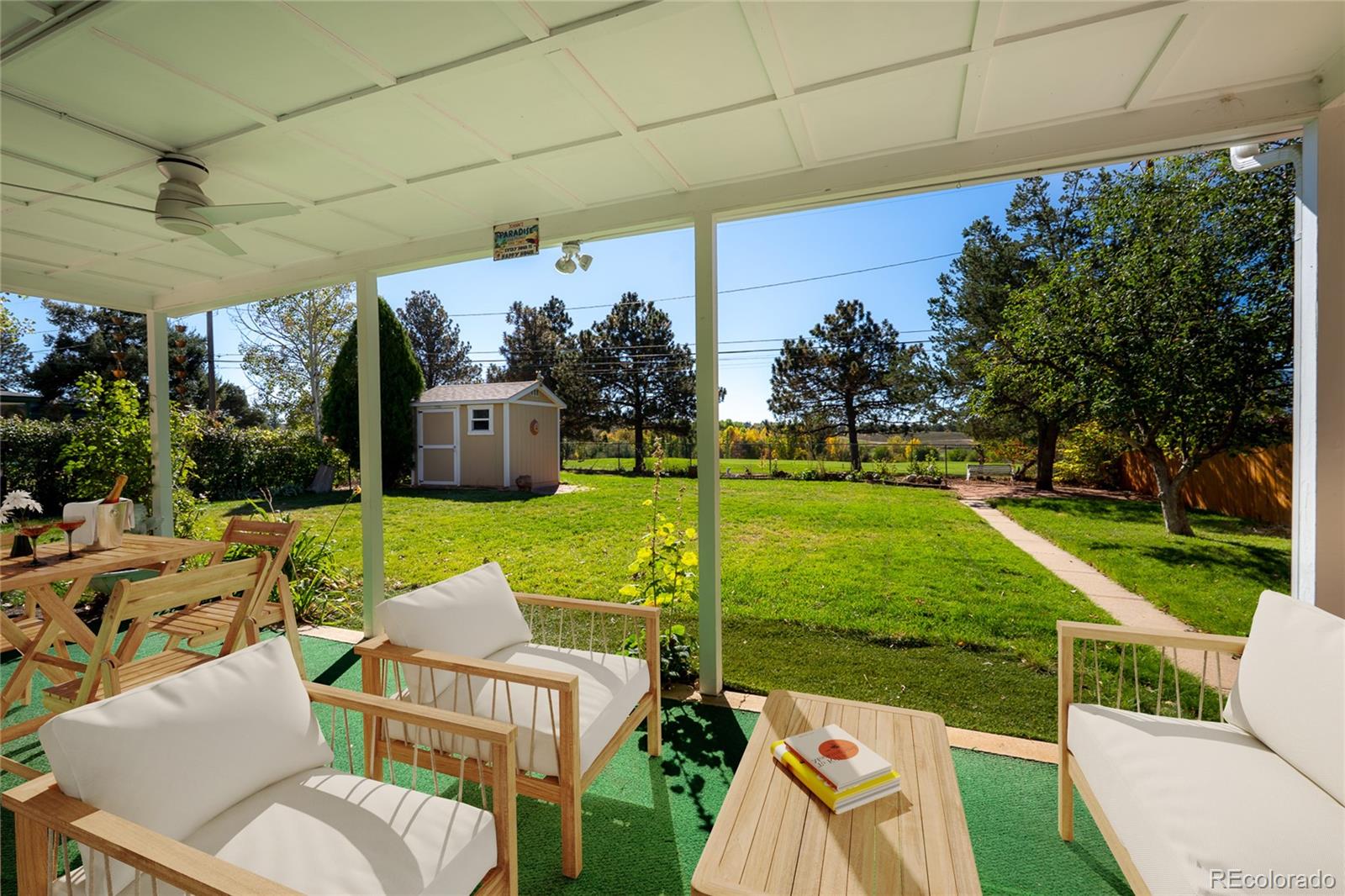 MLS Image #44 for 1413 e madison street,colorado springs, Colorado