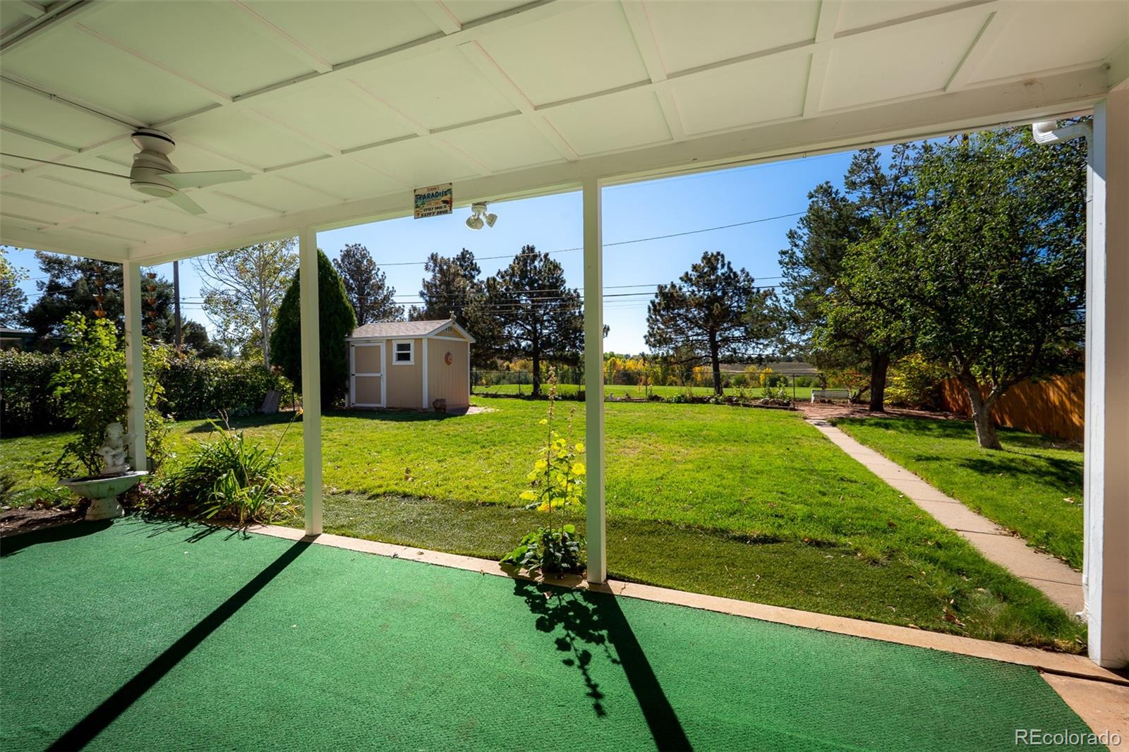 MLS Image #45 for 1413 e madison street,colorado springs, Colorado