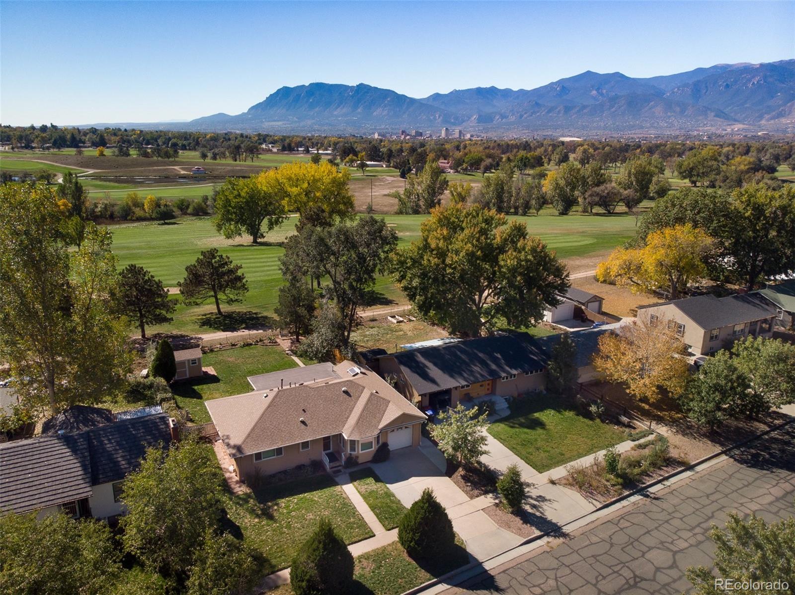 MLS Image #46 for 1413 e madison street,colorado springs, Colorado