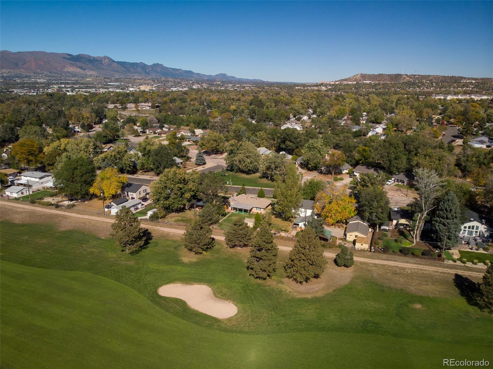 MLS Image #48 for 1413 e madison street,colorado springs, Colorado