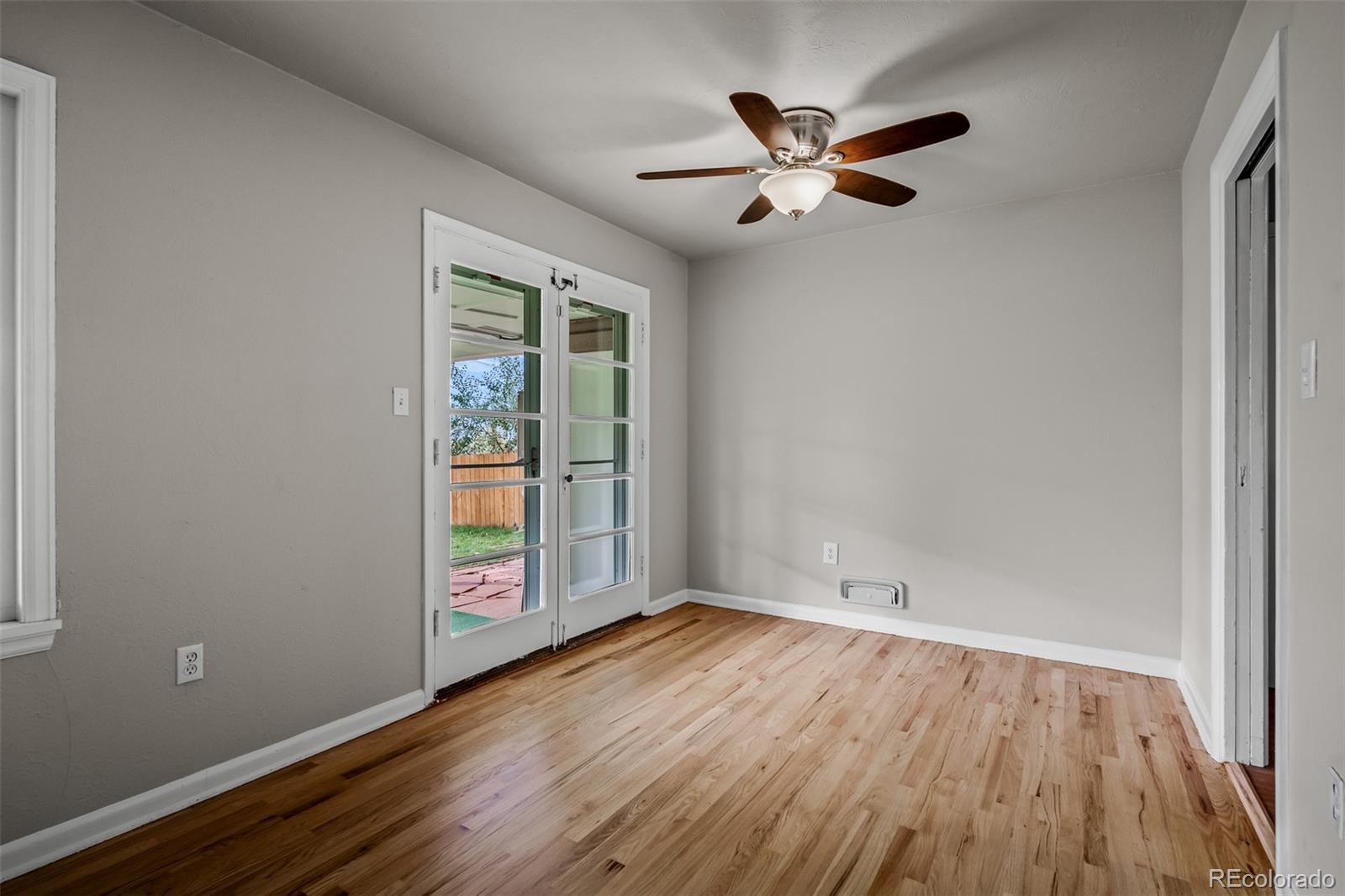 MLS Image #6 for 1413 e madison street,colorado springs, Colorado