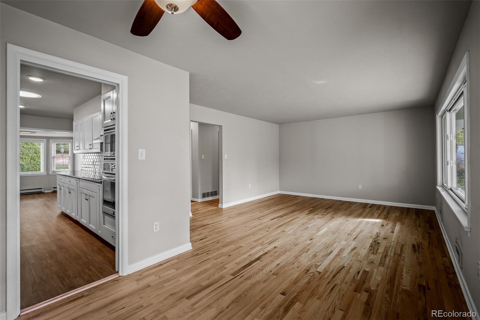 MLS Image #7 for 1413 e madison street,colorado springs, Colorado