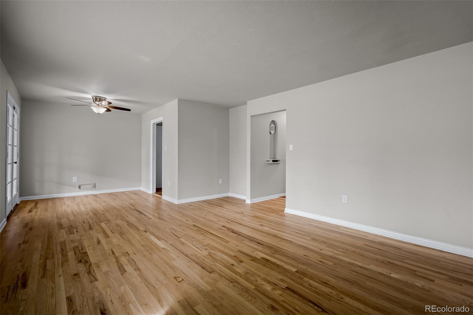 MLS Image #8 for 1413 e madison street,colorado springs, Colorado