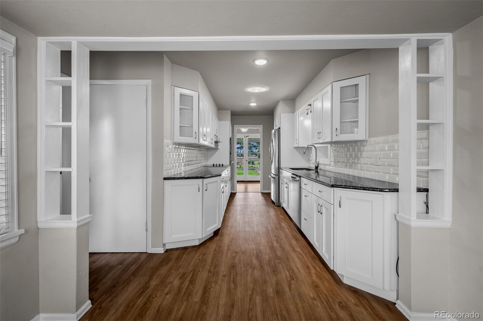MLS Image #9 for 1413 e madison street,colorado springs, Colorado
