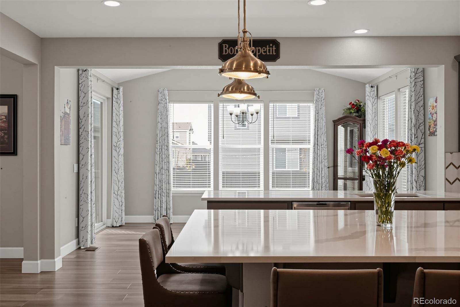 MLS Image #14 for 9805  ceylon court,commerce city, Colorado
