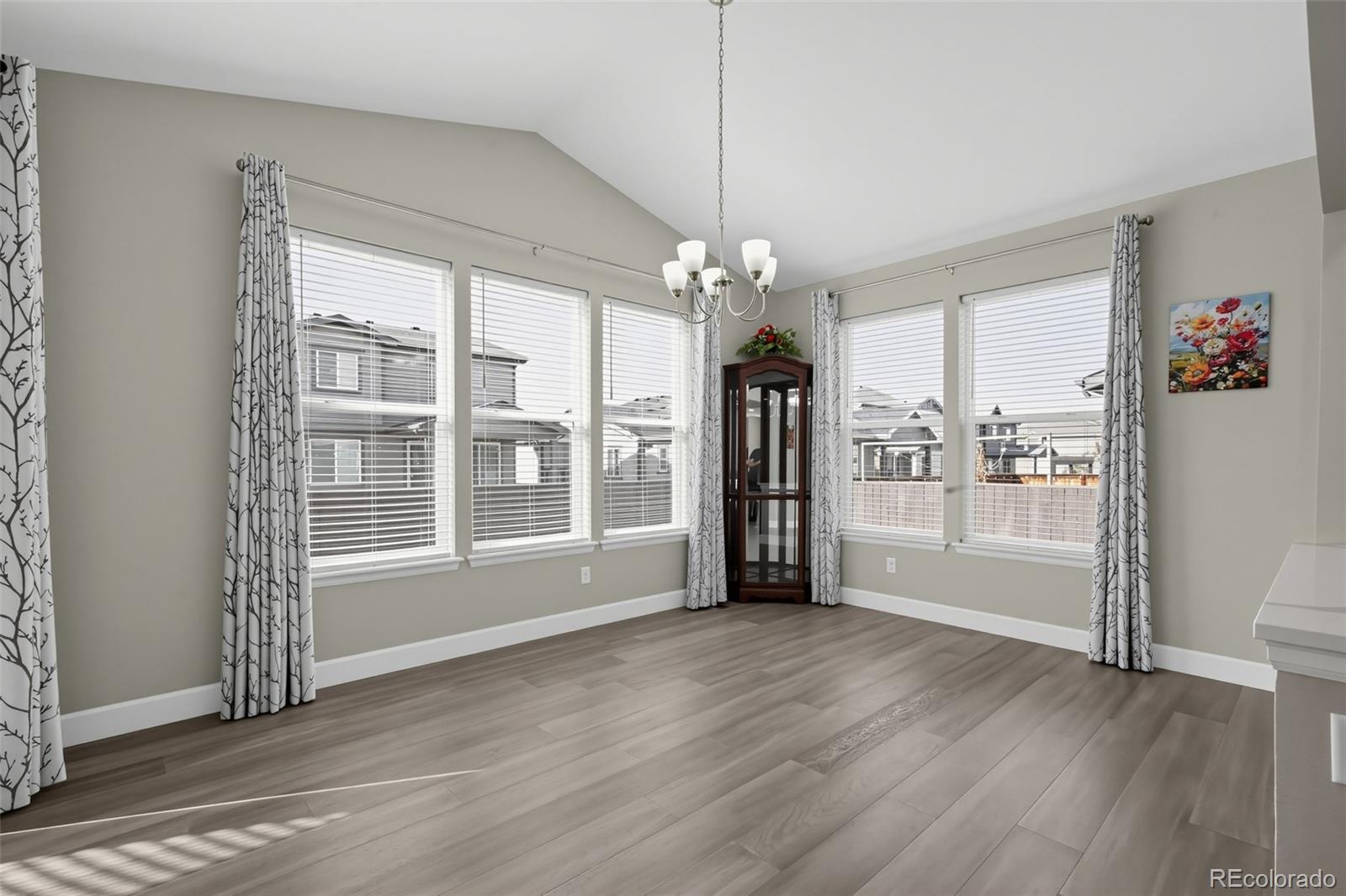 MLS Image #16 for 9805  ceylon court,commerce city, Colorado